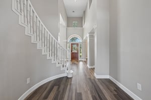 Harvest Hill Dr-S2107-028.jpg