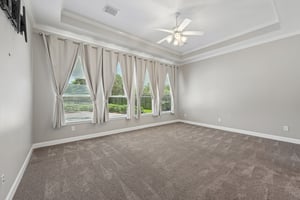 Harvest Hill Dr-S2107-029.jpg