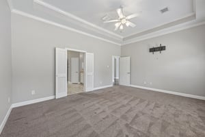 Harvest Hill Dr-S2107-030.jpg