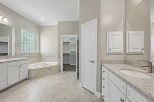 Harvest Hill Dr-S2107-031.jpg
