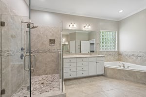 Harvest Hill Dr-S2107-032.jpg