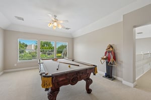 Harvest Hill Dr-S2107-034.jpg