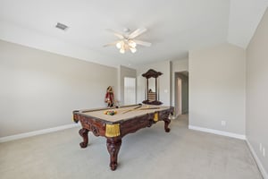 Harvest Hill Dr-S2107-035.jpg