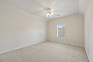 Harvest Hill Dr-S2107-036.jpg
