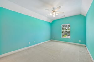 Harvest Hill Dr-S2107-037.jpg