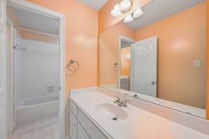 Harvest Hill Dr-S2107-038.jpg