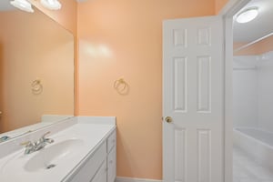 Harvest Hill Dr-S2107-040.jpg