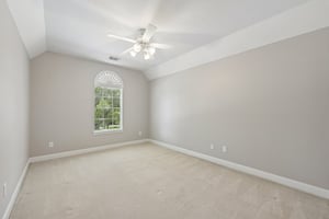 Harvest Hill Dr-S2107-041.jpg
