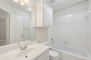 Harvest Hill Dr-S2107-042.jpg
