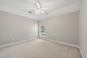 Harvest Hill Dr-S2107-043.jpg