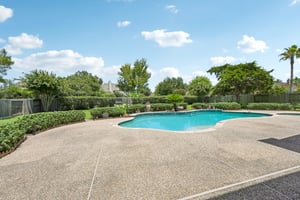 Harvest Hill Dr-S2107-045.jpg