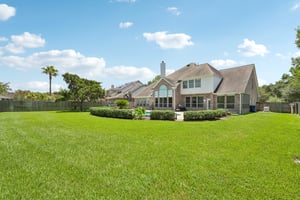 Harvest Hill Dr-S2107-049.jpg