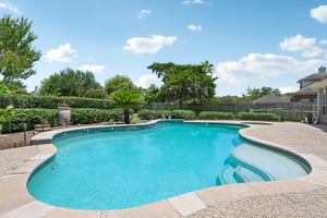 Harvest Hill Dr-S2107-051.jpg