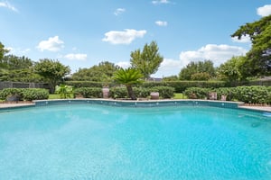 Harvest Hill Dr-S2107-053.jpg