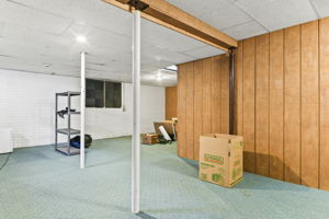 Rec Room