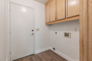  Photo 39