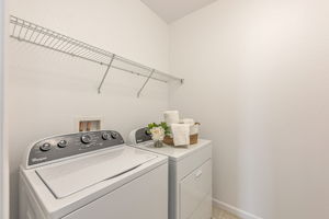  Photo 38