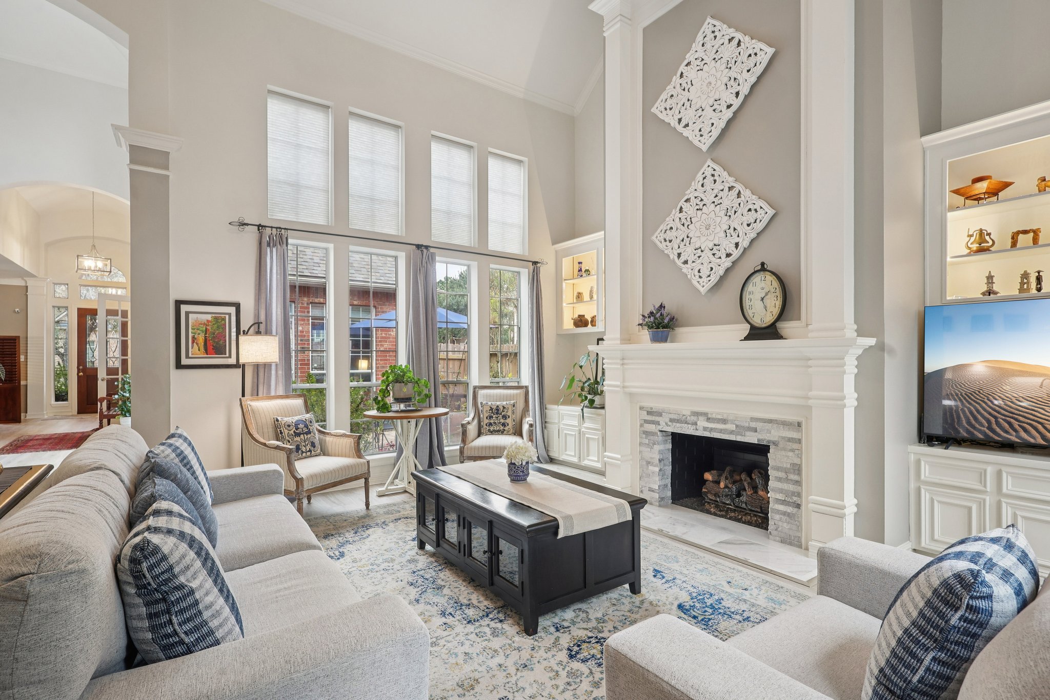 Amy Shores Ct-S2101-006.jpg