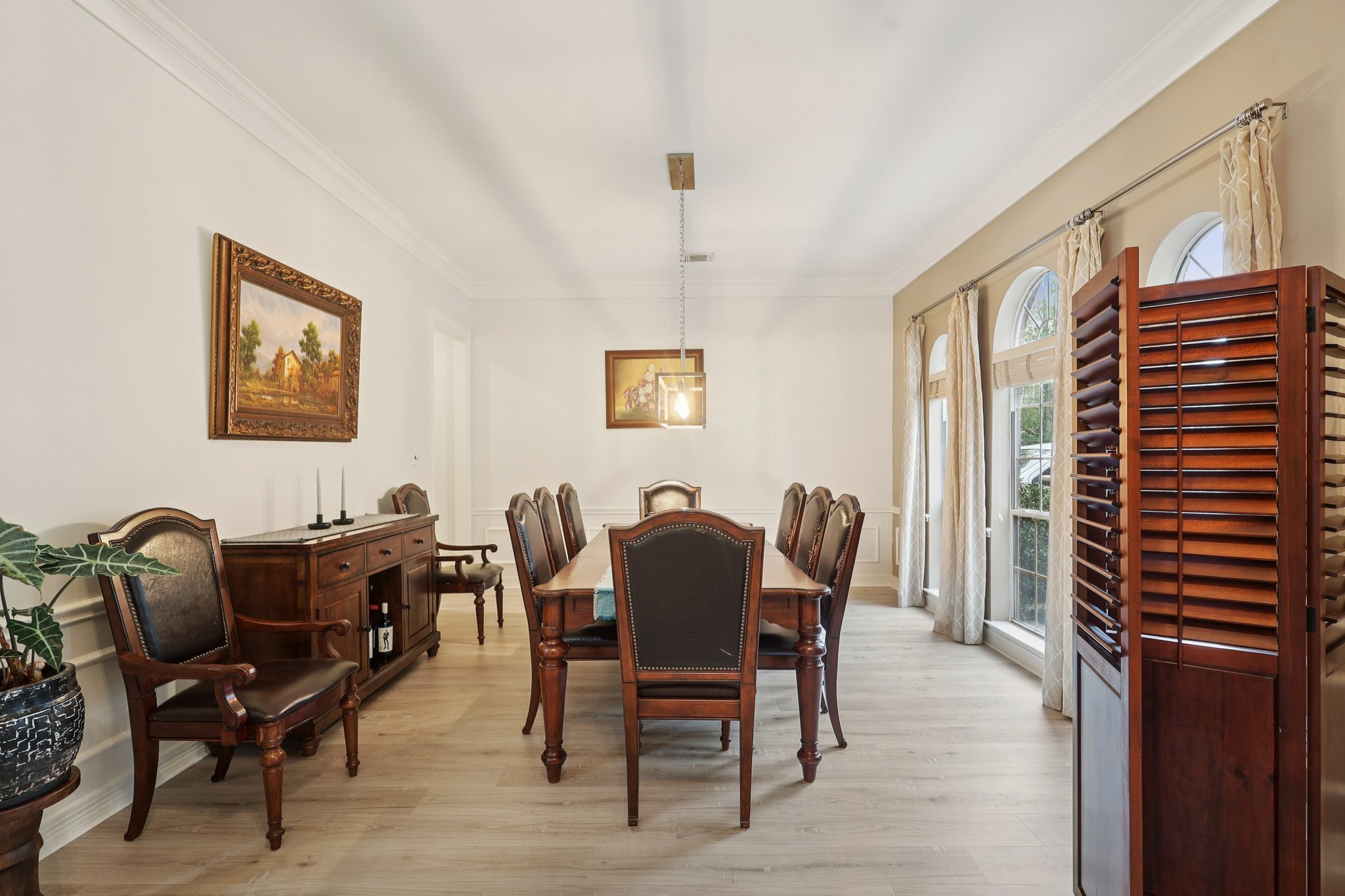 Amy Shores Ct-S2101-010.jpg