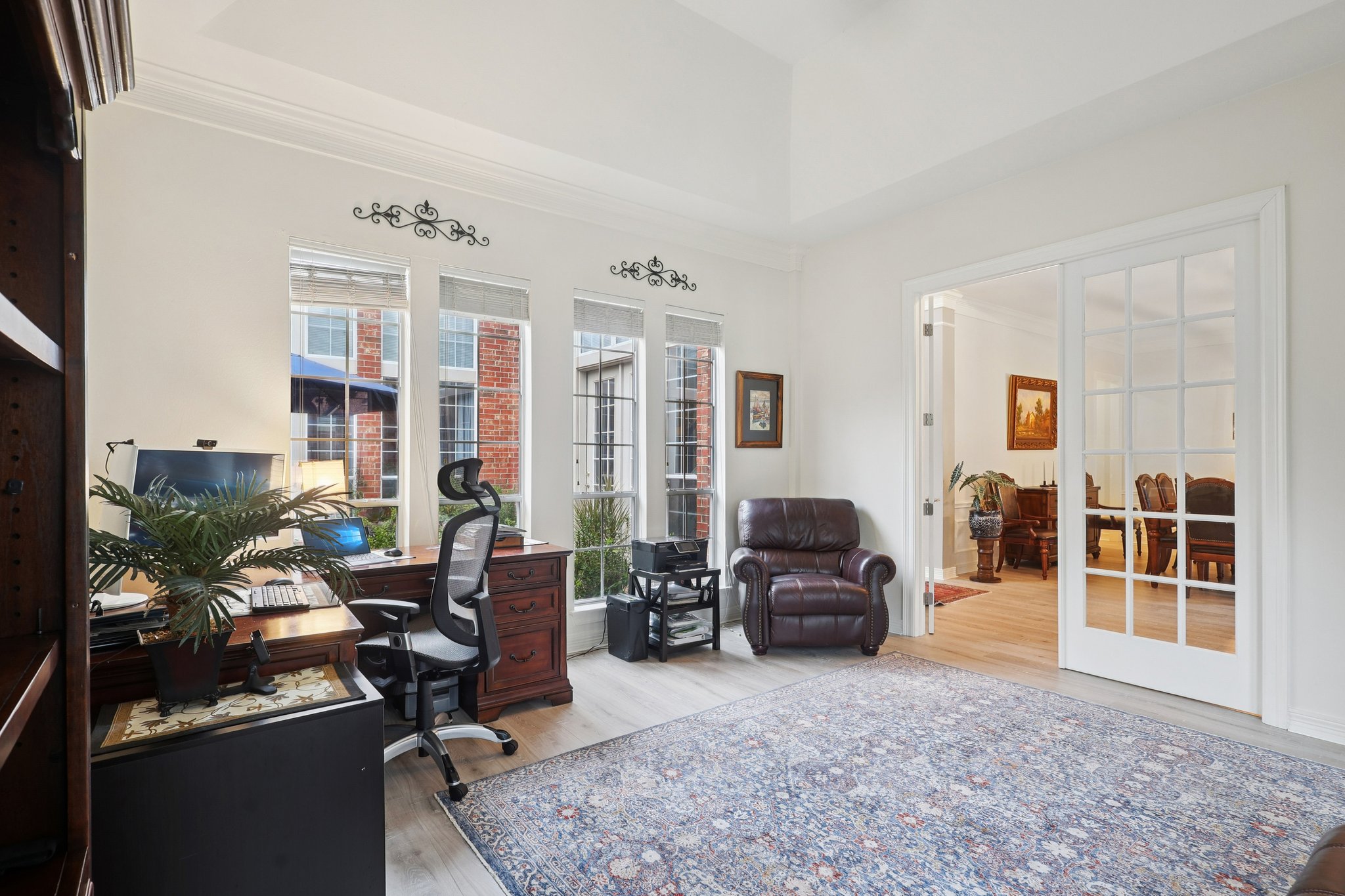 Amy Shores Ct-S2101-022.jpg