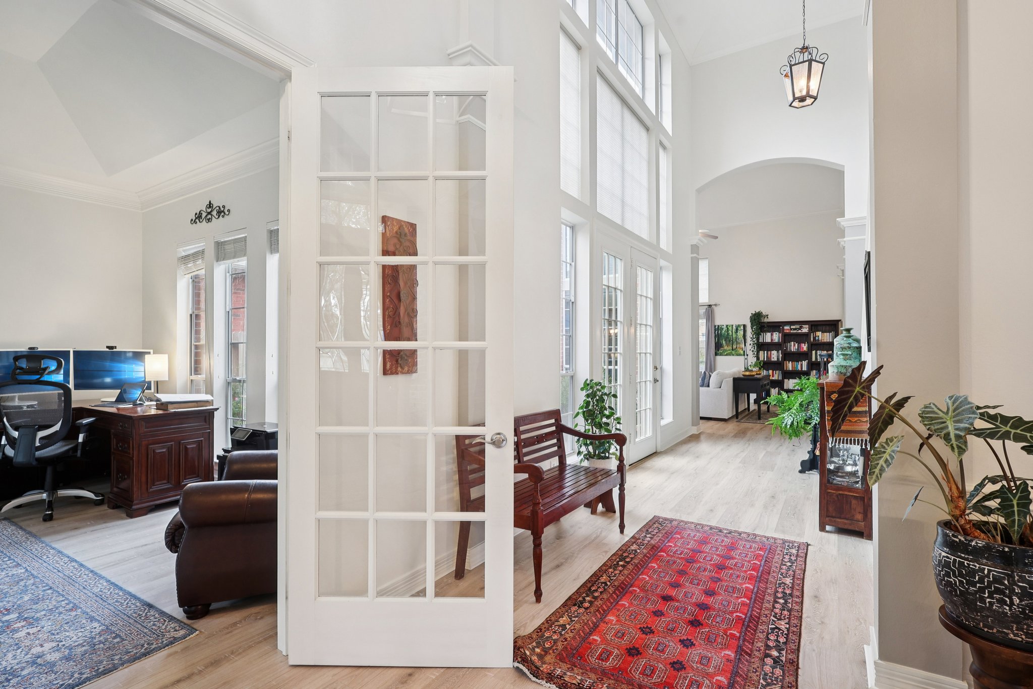 Amy Shores Ct-S2101-023.jpg