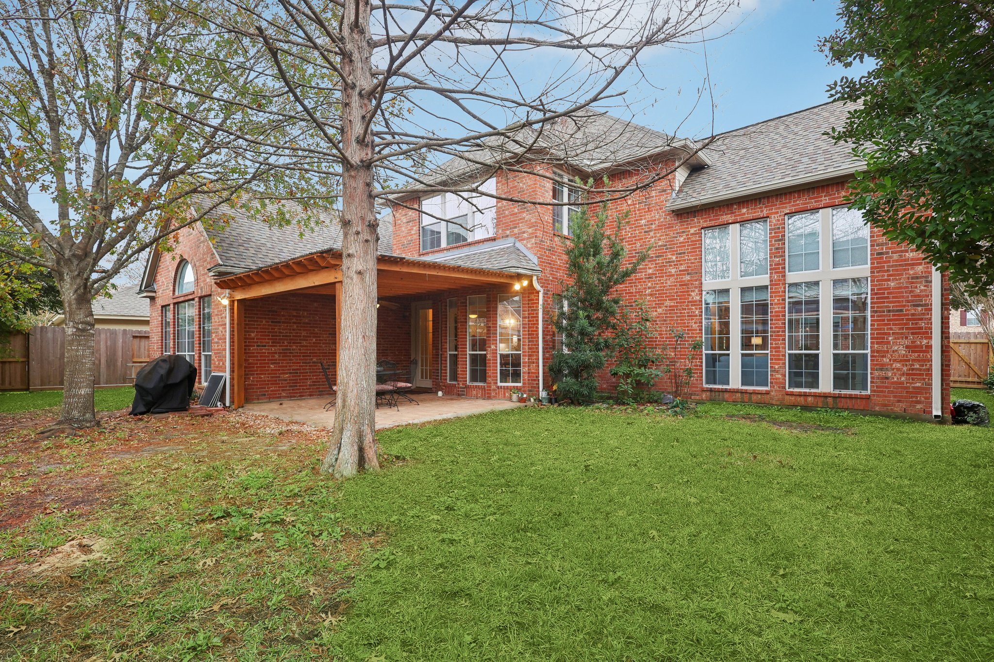 Amy Shores Ct-S2101-058.jpg