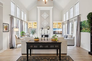 Amy Shores Ct-S2101-005.jpg