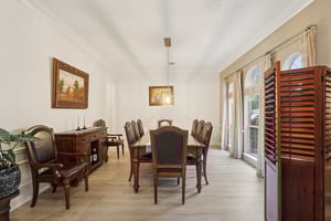 Amy Shores Ct-S2101-010.jpg