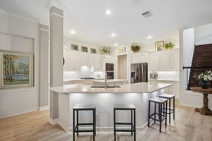 Amy Shores Ct-S2101-014.jpg