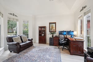 Amy Shores Ct-S2101-020.jpg