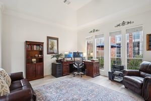 Amy Shores Ct-S2101-021.jpg