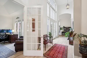 Amy Shores Ct-S2101-023.jpg