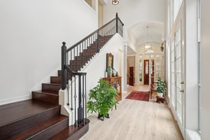 Amy Shores Ct-S2101-025.jpg