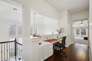 Amy Shores Ct-S2101-036.jpg