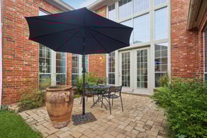 Amy Shores Ct-S2101-055.jpg