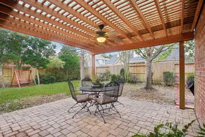 Amy Shores Ct-S2101-056.jpg