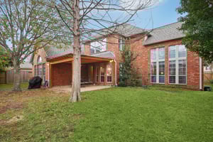 Amy Shores Ct-S2101-058.jpg