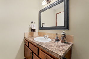  Photo 41