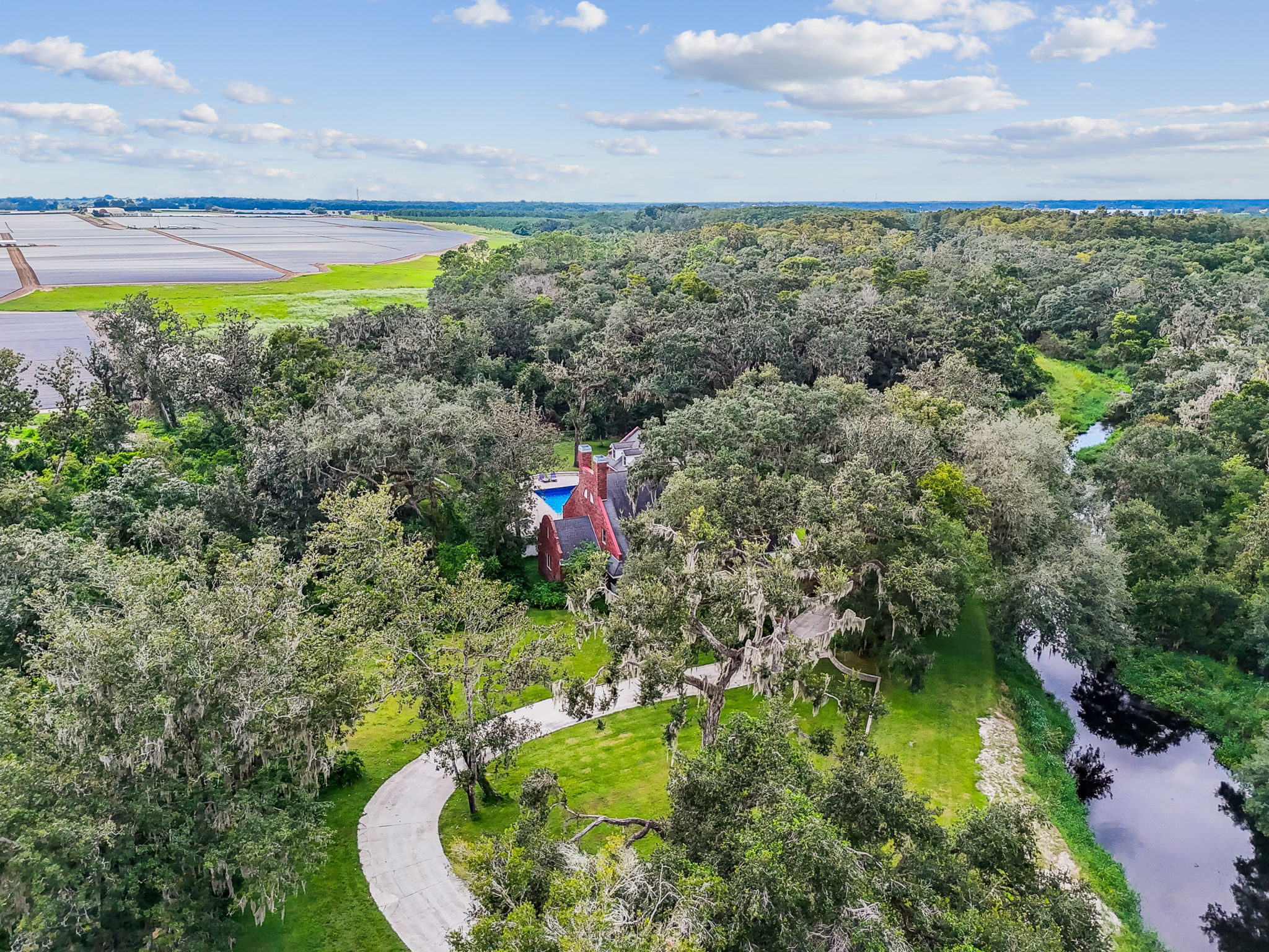 DJI_20250912171111_0775_D