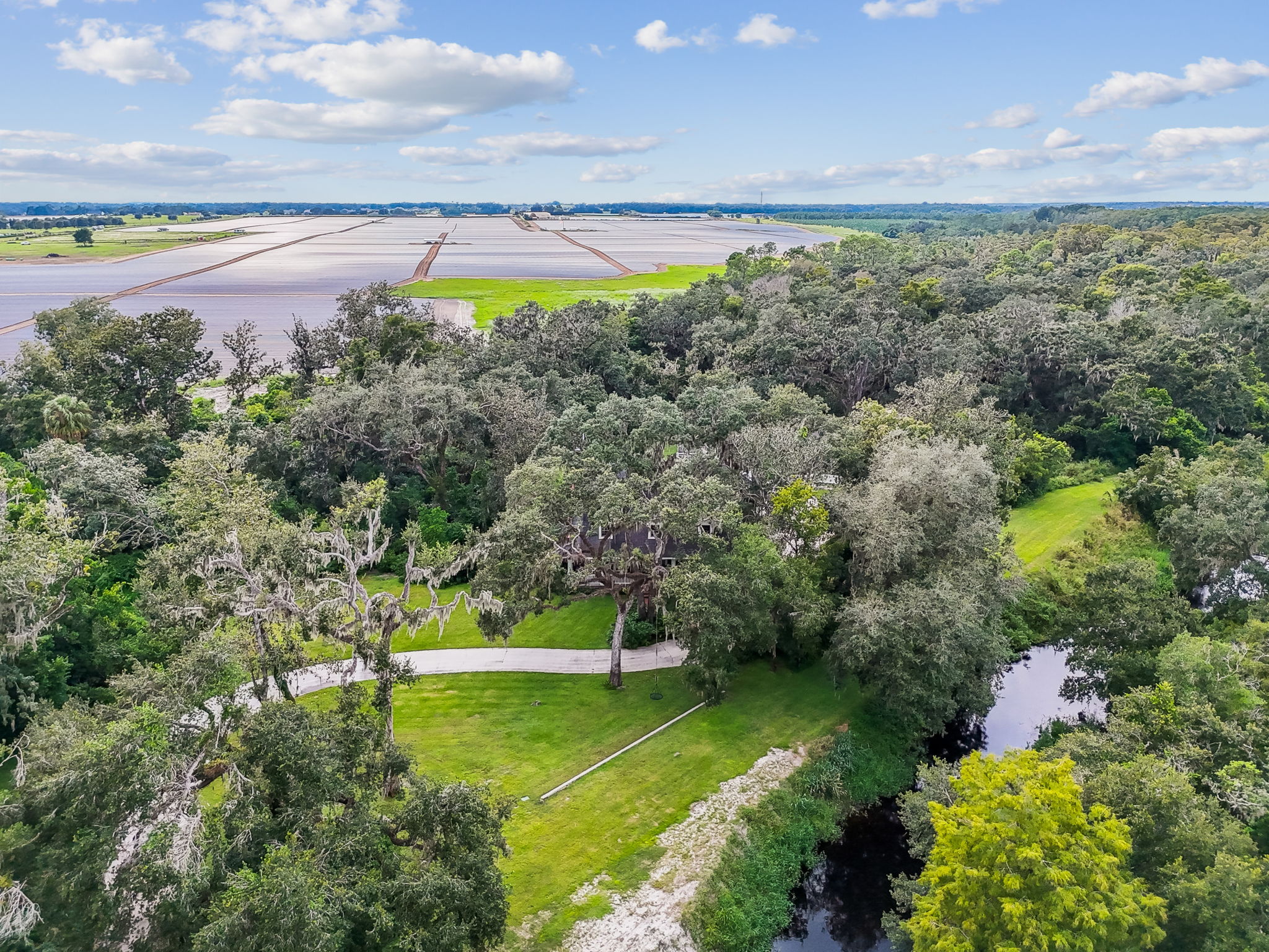 DJI_20250912171121_0778_D