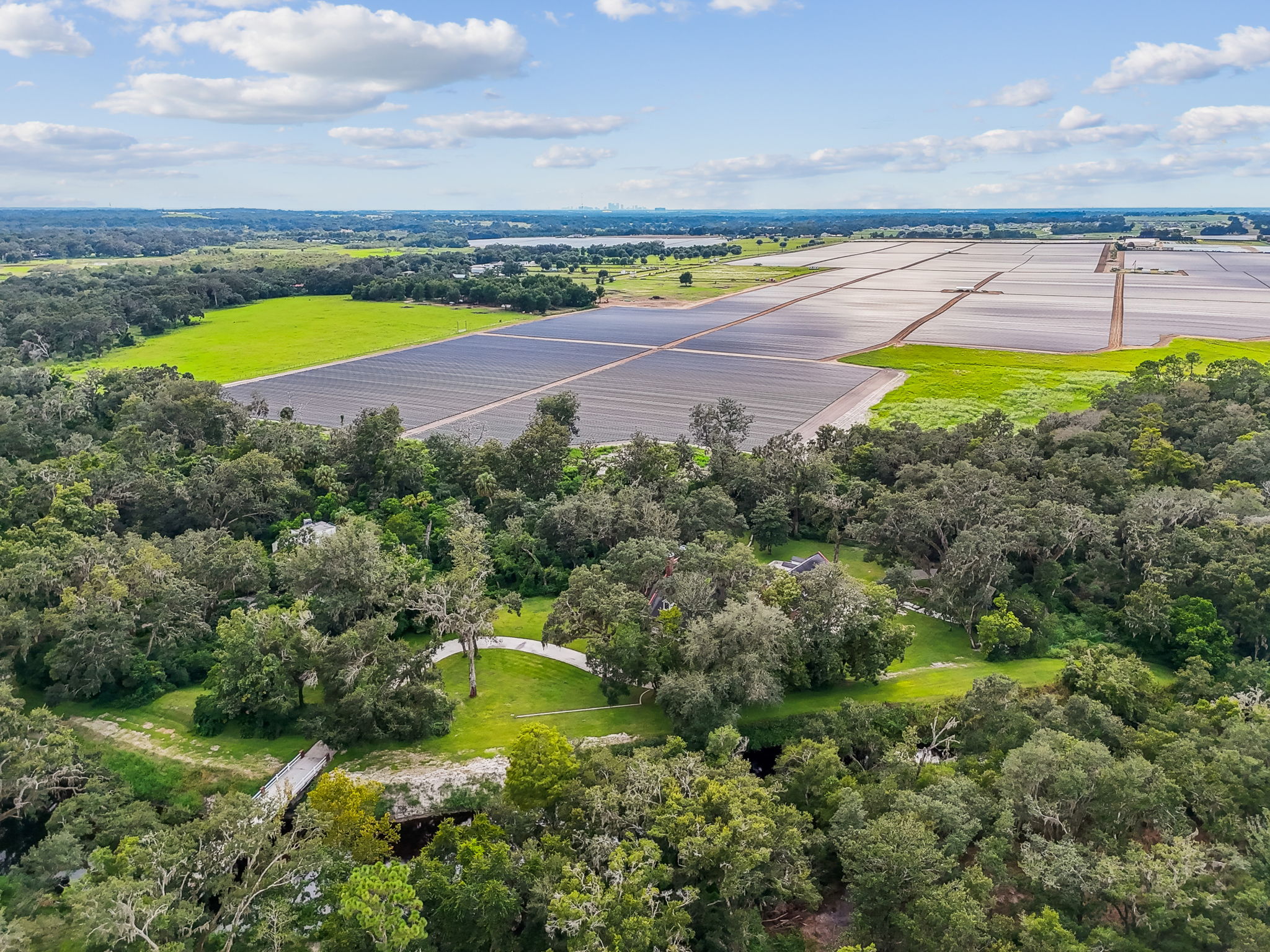 DJI_20250912171149_0784_D