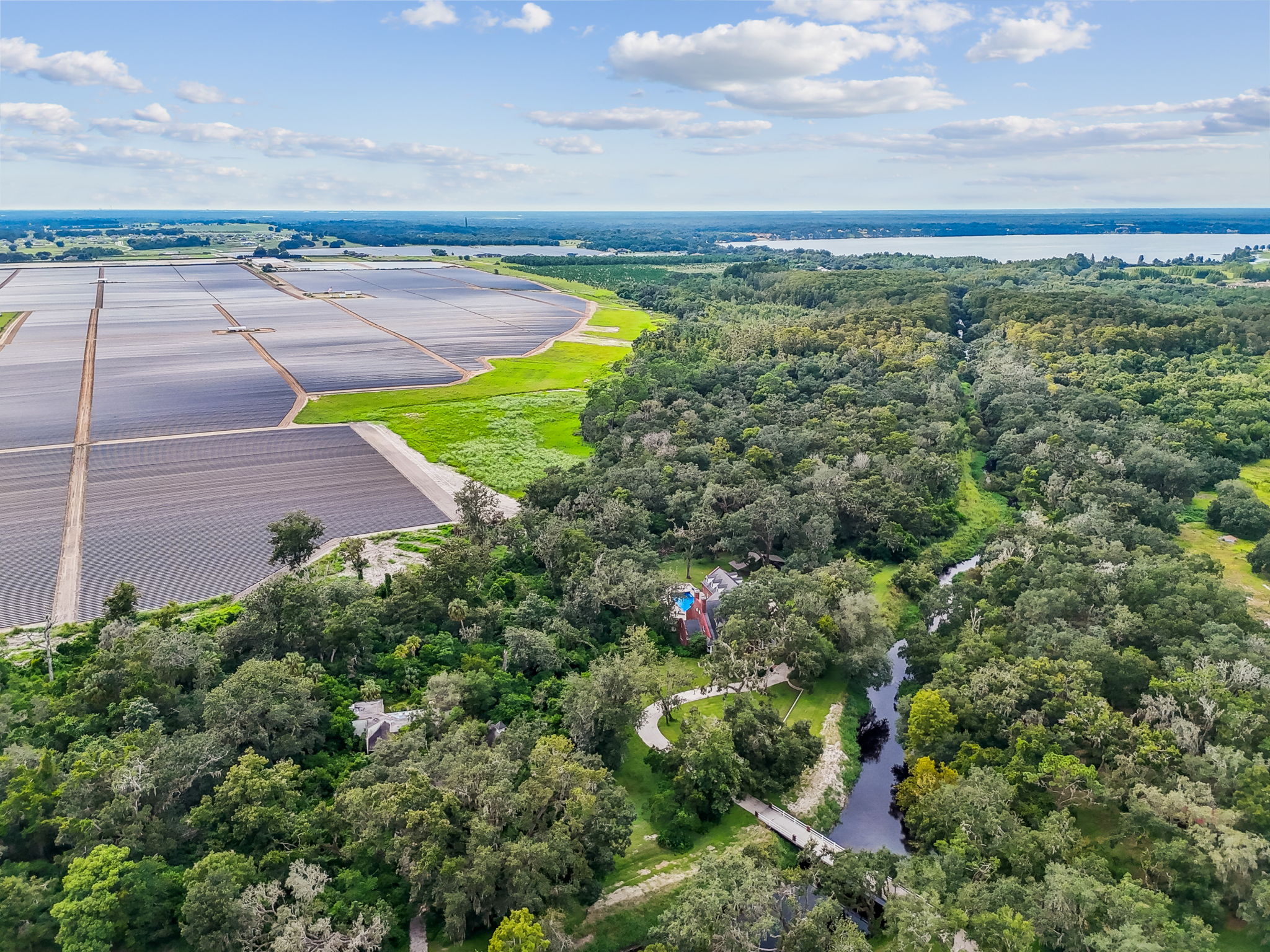 DJI_20250912171226_0793_D