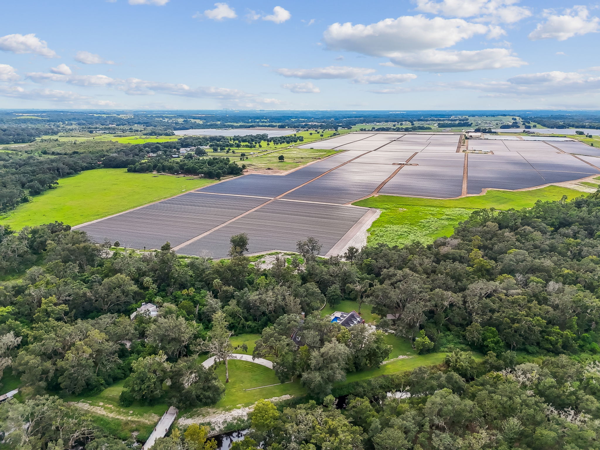 DJI_20250912171336_0799_D
