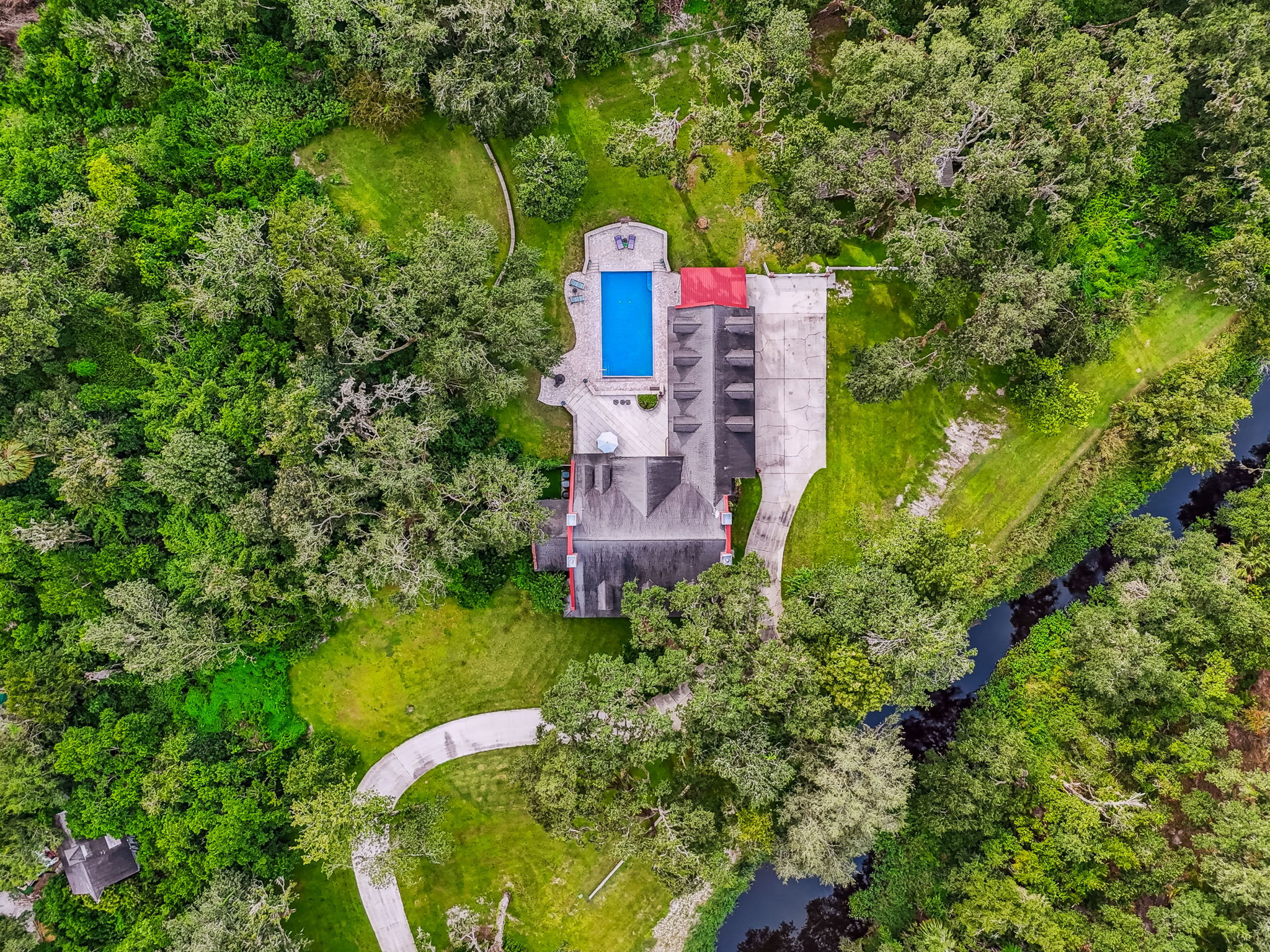 DJI_20250912171420_0805_D