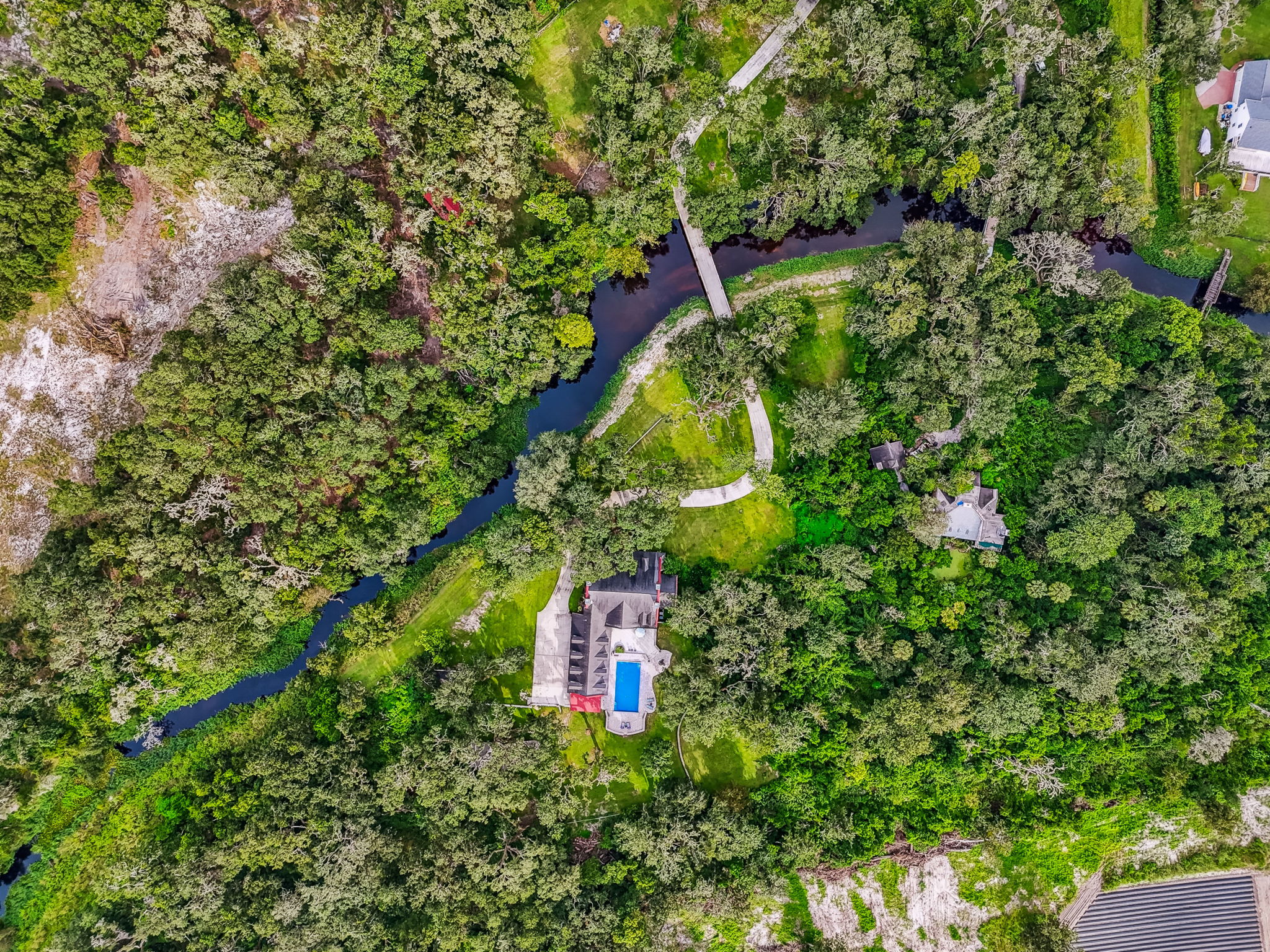 DJI_20250912171457_0811_D