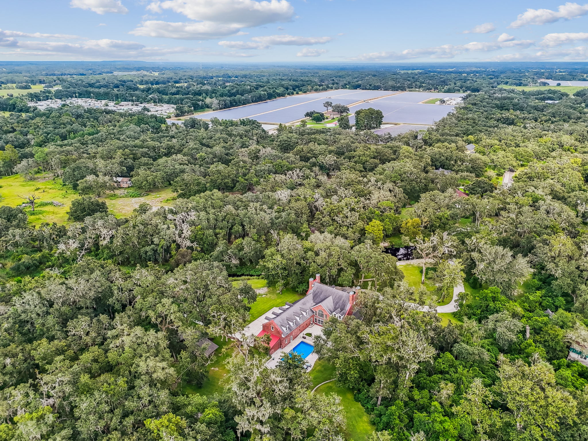 DJI_20250912171607_0820_D