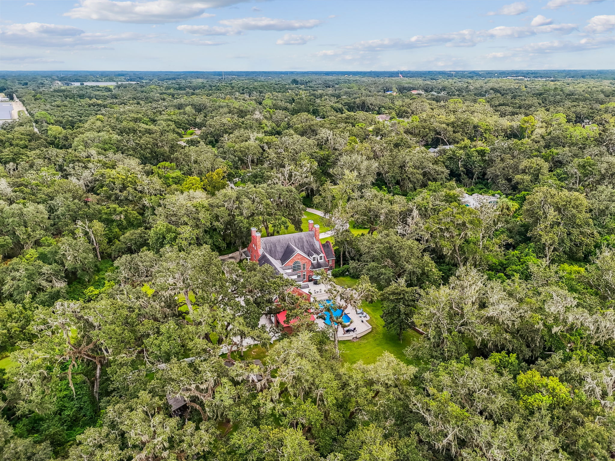 DJI_20250912171702_0829_D