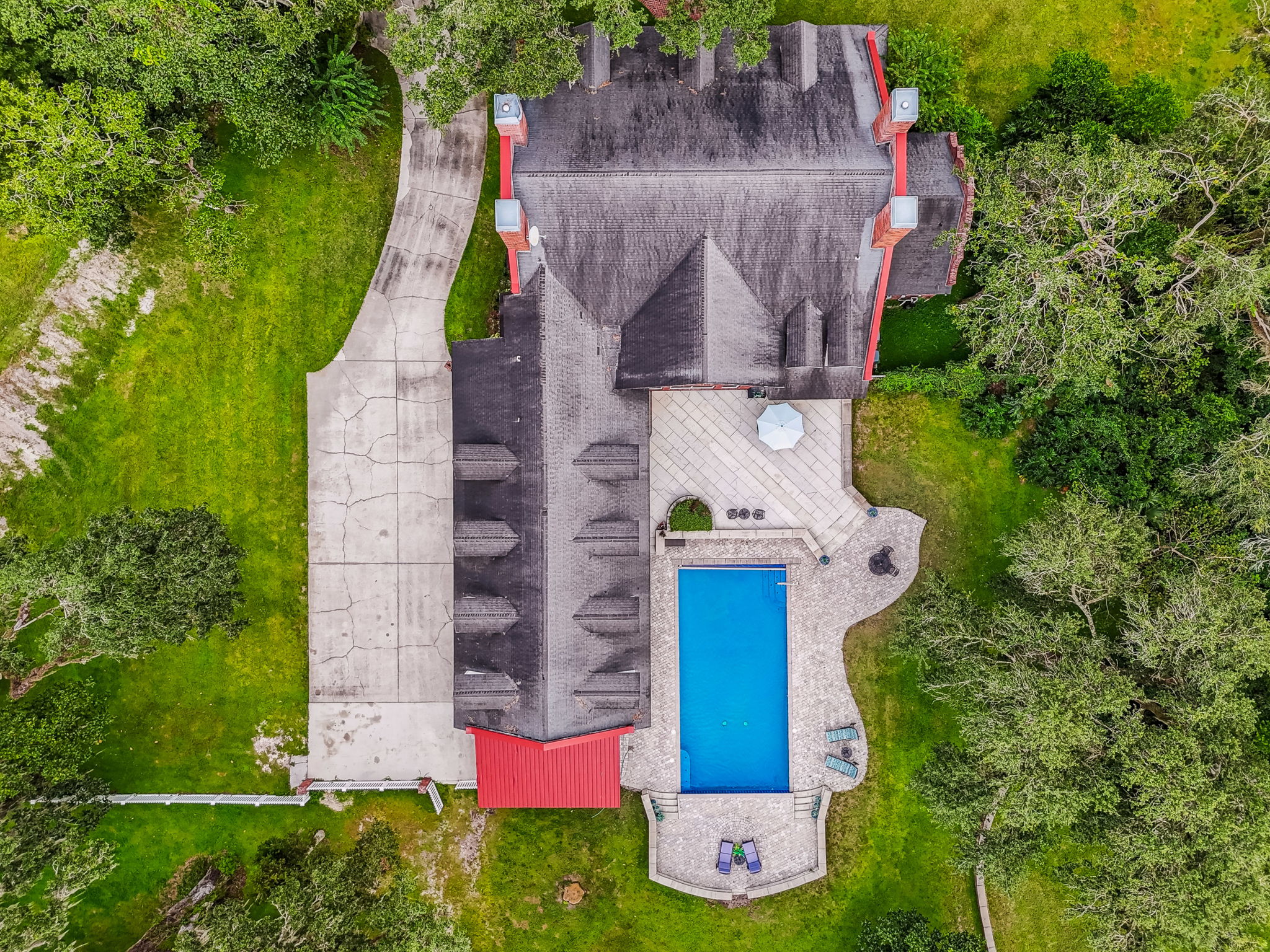 DJI_20250912171746_0841_D
