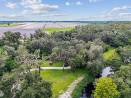DJI_20250912171121_0778_D