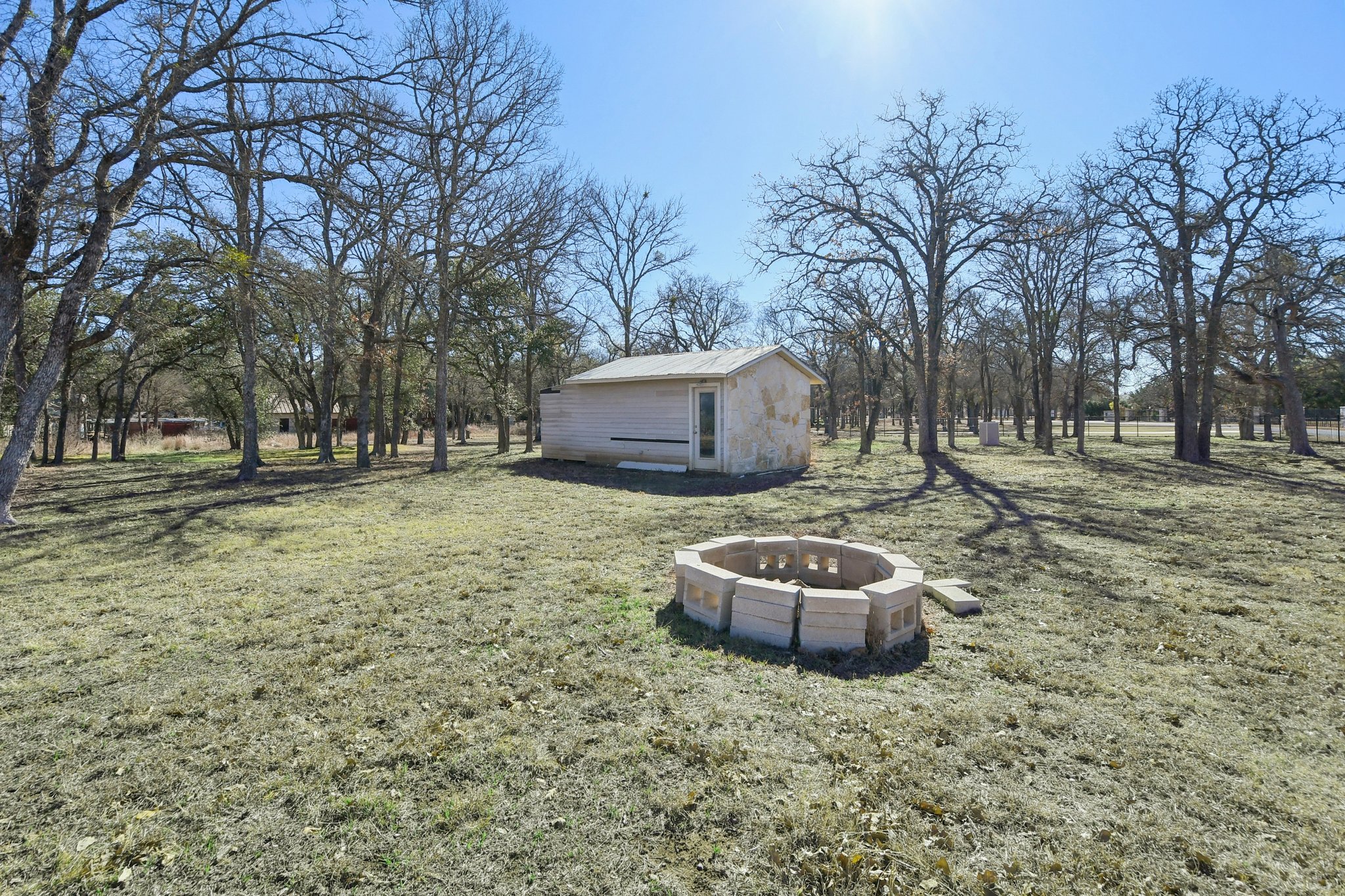 Post River Rd-S0702-047.jpg